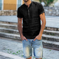 uploads/erp/collection/images/Men Clothing/XIANGNIAN/XU0454134/img_b/img_b_XU0454134_5_z5s7F5gxxaw9gwfkFp5-KL2yPePjUwiB